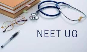 NEET- UG ਵਾਲੇ ਦਿਨ ਸੂਬਿਆਂ 'ਚ ਸਿੱਖਿਆ ਮੰਤਰਾਲੇ ਦੇ ਇਕ ਨਾਮਜ਼ਦ ਅਧਿਕਾਰੀ ਦੀ ਰਹੇਗੀ ਤਾਇਨਾਤੀ, ਗੜਬੜੀਆਂ ਨੂੰ ਲੈ ਕੇ ਸਾਵਧਾਨ