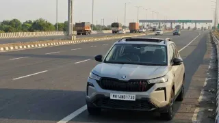 ਨਵੀਂ Skoda Kushaq ਦੇ Monte Carlo ਨੂੰ ਹੈ ਘਰ ਲਿਆਉਣਾ, ਦੋ ਲੱਖ ਰੁਪਏ ਦੀ Down Payment ਤੋਂ ਬਾਅਦ ਕਿੰਨੀ ਦੇਣੀ ਹੋਵੇਗੀ EMI