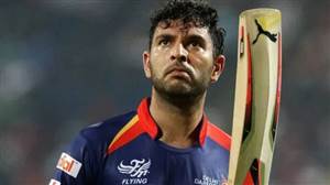IPL 'ਚ ਬਿਲਕੁਲ ਨਵੇਂ ਅਵਤਾਰ 'ਚ ਨਜ਼ਰ ਆਉਣਗੇ ਯੁਵਰਾਜ ਸਿੰਘ, ਦਿੱਲੀ ਕੈਪੀਟਲਸ ਨੂੰ ਚੈਂਪੀਅਨ ਬਣਾਉਣ ਲਈ ਸੰਭਾਲਣਗੇ ਨਵੀਂ ਜ਼ਿੰਮੇਵਾਰੀ