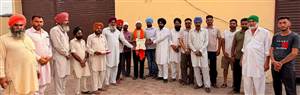 ਪਰਵਾਸੀ ਮਜ਼ਦੂਰ ਦੇ ਪੁੱਤ ਨੇ ਨੀਟ ਪ੍ਰੀਖਿਆ 'ਚ ਗੱਡੇ ਝੰਡੇ, ਹਾਸਲ ਕੀਤੇ 99% ਅੰਕ