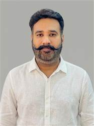 ਅਭੈ ਓਸਵਾਲ ਟਾਊਨਸ਼ਿਪ ਬਰਨਾਲਾ ਨੇ ਬਣਾਈ ਵੱਖਰੀ ਪਹਿਚਾਣ