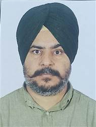ਪ੍ਰਿੰਸੀਪਲਾਂ ਤੋਂ ਸੱਖਣੇ ਸਕੂਲਾਂ ਕਾਰਨ ਹੋ ਰਿਹੈ ਵਿਦਿਆਰਥੀਆਂ ਦੀ ਸਿੱਖਿਆ ਦਾ ਨੁਕਸਾਨ