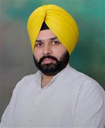 ਨਵੇਂ ਇਲਾਕਿਆਂ ਦੀਆਂ ਸੜਕਾਂ ਦੀ ਵੀ ਹੋਵੇਗੀ ਮਸ਼ੀਨੀ ਸਫ਼ਾਈ