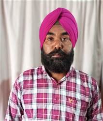 ਮਨਰੇਗਾ ਮੁਲਾਜ਼ਮਾਂ ਦੇ ਆਗੂਆਂ ਨੂੰ ਗ੍ਰਿਫਡਤਾਰ ਕਰਨਾ ਨਿੰਦਣਯੋਗ