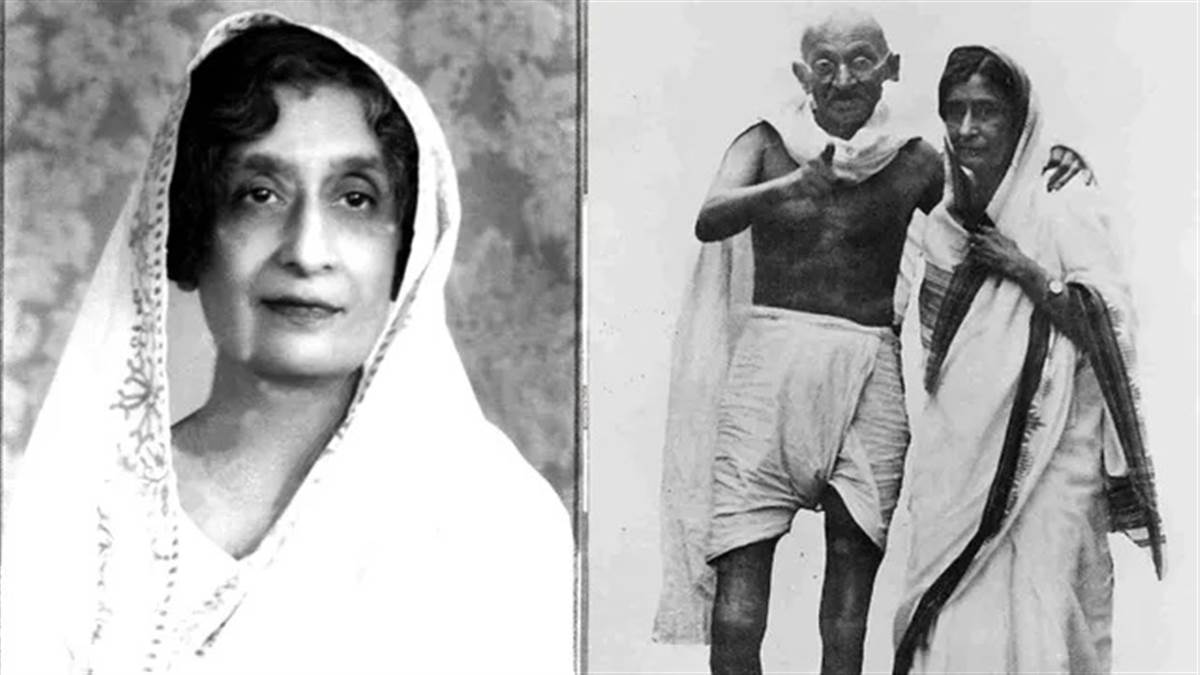 ਉਹ ਰਾਜਕੁਮਾਰੀ ਜਿਸਨੇ ਬਣਵਾਇਆ ਭਾਰਤ ਦਾ ਪਹਿਲਾ AIIMS, 16 ਸਾਲ ਰਹੀ ਗਾਂਧੀ ਜੀ ਦੀ ਸੈਕਟਰੀ; ਪੜ੍ਹੋ ਅੰਮ੍ਰਿਤ ਕੌਰ ਦੀ ਅਣਸੁਣੀ ਕਹਾਣੀ