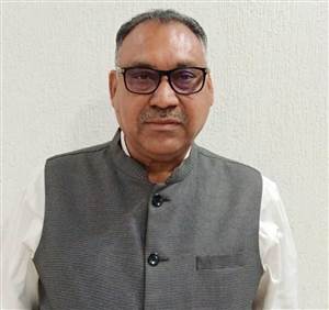 ‘ਆਪ’ ਸਰਕਾਰ ਦੇ ਸ਼ਾਸਨ ’ਚ ਉਦਯੋਗ ਉਲਟੀ ਦਿਸ਼ਾ ਵੱਲ, ਪੰਜਾਬ ਦਾ ਉਦਯੋਗਿਕ ਵਿਕਾਸ ਠੱਪ : ਦੀਵਾਨ