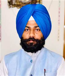 ਬਿਮਾਰੀਆਂ ਦਾ ਕਾਰਨ ਬਣ ਸਕਦਾ ਕਸੂਰ ਨਾਲਾ, ਗੰਦੇ ਪਾਣੀ ਤੋਂ ਉੱਠਦੀ ਬਦਬੂ ਤੋਂ ਲੋਕ ਤੰਗ
