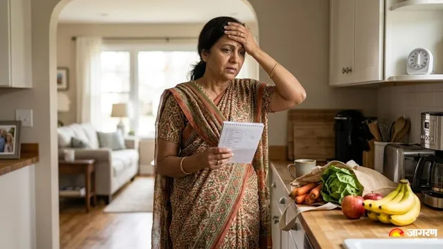 ਅਲਜ਼ਾਈਮਰ 'ਤੇ ਵੱਡੀ ਖੋਜ: ਹੁਣ ਲੱਛਣ ਦਿੱਸਣ ਤੋਂ ਸਾਲਾਂ ਪਹਿਲਾਂ ਸਿਰਫ਼ ਬਲੱਡ ਟੈਸਟ ਨਾਲ ਲੱਗੇਗਾ ਬਿਮਾਰੀ ਦਾ ਪਤਾ