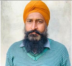 Sad News : ਕਰਜ਼ੇ ਦੇ ਝੰਬੇ ਪਿੰਡ ਖਡਿਆਲ ਦੇ ਕਿਸਾਨ ਨੇ ਕੀਤੀ ਖੁਦਕੁਸ਼ੀ, ਪਰਿਵਾਰ 'ਚ ਸੋਗ ਦੀ ਲਹਿਰ