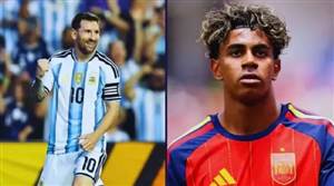 FIFA World Cup 2026 ਦੇ ਫਾਈਨਲ ਦਾ ਚੜ੍ਹਿਆ ਖੁਮਾਰ, ਕੇਰਲ ਸਰਕਾਰ ਨੇ ਕਰ ਦਿੱਤਾ ਛੁੱਟੀ ਦਾ ਐਲਾਨ
