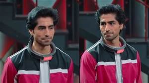 'ਆਪਣਾ ਹੱਥ ਕੱਟ ਲਿਆ...' Harshad Chopra ਨੇ 'ਲਾਕ ਅੱਪ' ’ਚ ਰਿਵੀਲ ਕੀਤਾ ਆਪਣਾ ਸੀਕਰੇਟ, ਐਕਟਰ ਨੇ ਕੀਤੀ ਸੀ ਸੁਸਾਈਡ ਦੀ ਕੋਸ਼ਿਸ਼