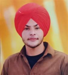 Patiala News : ਵਿਦੇਸ਼ ਭੇਜਣ ਲਈ ਦਿੱਤੇ ਪੈਸੇ ਵਾਪਸ ਨਾ ਮਿਲਣ ਕਰਕੇ ਮਾਪਿਆਂ ਦੇ ਇਕਲੌਤੇ ਪੁੱਤਰ ਨੇ ਫਾਹਾ ਲੈ ਕੇ ਜੀਵਨ ਲੀਲ੍ਹਾ ਕੀਤੀ ਸਮਾਪਤ