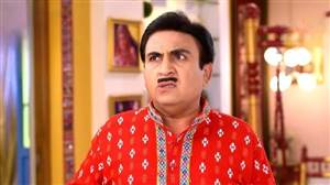 18 ਸਾਲਾਂ ਬਾਅਦ TMKOC ਦਾ ਸਾਥ ਛੱਡਣਗੇ 'ਜੇਠਾਲਾਲ'? ਦਿਲੀਪ ਜੋਸ਼ੀ ਦਾ ਦੋ ਟੁੱਕ ਬਿਆਨ ਆਇਆ ਸਾਹਮਣੇ