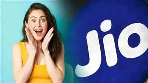 Jio ਦਾ 70 ਦਿਨਾਂ ਦੀ Validity ਵਾਲਾ ਕਿਫ਼ਾਇਤੀ ਪਲਾਨ, 2GB ਹਾਈ-ਸਪੀਡ ਡਾਟਾ ਤੇ ਅਨਲਿਮਟਿਡ ਕਾਲਿੰਗ
