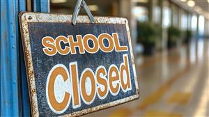 School Closed : ਬੱਚਿਆਂ ਨੂੰ ਲੱਗੀਆਂ ਮੌਜਾਂ, ਭਲਕੇ ਸਕੂਲਾਂ 'ਚ ਹੋ ਗਿਆ ਛੁੱਟੀ ਦਾ ਐਲਾਨ; ਸਿੱਖਿਆ ਮੰਤਰੀ ਨੇ ਸਾਂਝੀ ਕੀਤੀ ਪੋਸਟ