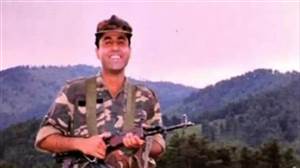 ਕਾਰਗਿਲ ਵਿਜੇ ਦਿਵਸ ’ਤੇ ਵਿਸ਼ੇਸ਼ : ਕੈਪਟਨ ਵਿਕਰਮ ਬੱਤਰਾਂ ਦੀ ਰਾਹ ਚੱਲੇ ਨੌਜਵਾਨ, ਬਣ ਰਹੇ ਪਹਿਰੇਦਾਰ, 17 ਨੌਜਵਾਨ ਬਣੇ ਸੈਨਾ ਅਧਿਕਾਰੀ