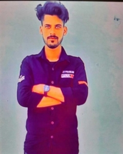 ਨਹਿਰ ਨੇੜੇ ਮਿਲੀ ਲਾਪਤਾ ਨੌਜਵਾਨ ਦੀ ਲਾਸ਼