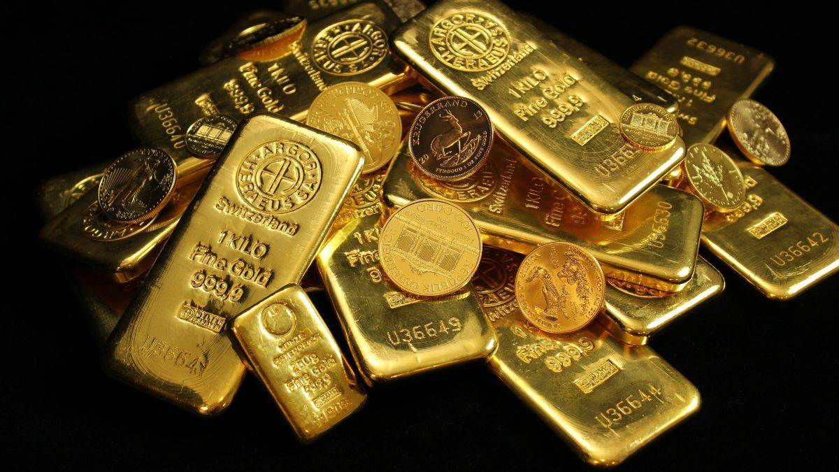 https://img.punjabijagran.com/punjabi/Gold Imports April-July 2022 : ਅਪ੍ਰੈਲ-ਜੁਲਾਈ 'ਚ ਸੋਨੇ ਦੀ ਦਰਾਮਦ 6.4 ਫੀਸਦੀ ਤੋਂ ਵਧ ਕੇ 13 ਅਰਬ ਡਾਲਰ ਪਹੁੰਚੀ