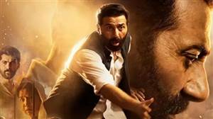 'Awarapan 2' ਨਾਲ ਟੱਕਰ ਲੈ ਕੇ ਬੁਰੀ ਤਰ੍ਹਾਂ ਪਛਤਾਈ 'Batwara 1947', ਵਰਲਡਵਾਈਡ ਕਮਾਈ ਨਾਲ ਵੀ ਬਜਟ ਕੱਢਣ 'ਚ ਛੁੱਟੇ ਪਸੀਨੇ