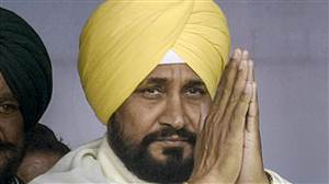 ਦਿੱਲੀ 'ਚ ਅੱਜ ਹੋਣ ਵਾਲੀ ਕਾਂਗਰਸ ਵਰਕਿੰਗ ਕਮੇਟੀ ਦੀ ਮੀਟਿੰਗ ਤੋਂ ਦੂਰ ਰਹਿਣਗੇ ਚੰਨੀ, ਸਾਹਮਣੇ ਆਈ ਇਹ ਵੱਡੀ ਵਜ੍ਹਾ