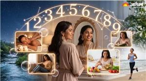 ਇਨ੍ਹਾਂ ਮੁਲਾਂਕਾਂ ਵਾਲੇ ਲੋਕ ਰੱਖਦੇ ਹਨ ਆਪਣਾ ਸਭ ਤੋਂ ਜ਼ਿਆਦਾ ਖ਼ਿਆਲ, Self-Care 'ਚ ਨਹੀਂ ਛੱਡਦੇ ਕੋਈ ਕਸਰ