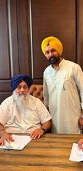 ਹਾਈਕੋਰਟ ਨੇ ਸੱਦ ਲਏ ਬਰਨਾਲਾ ਦੇ ਵੱਡੇ ਅਫਸਰ