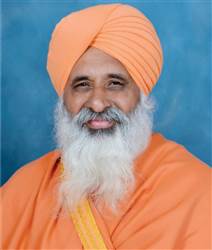 90 ਕਰੋੜ ਦੀ ਲਾਗਤ ਨਾਲ ਬਣਨਗੀਆਂ ਸ਼ਾਹਕੋਟ ਤੇ ਲੋਹੀਆਂ ਸਮੇਤ 6 ਸੜਕਾਂ : ਸੰਤ ਸੀਚੇਵਾਲ