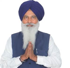 ਐਡਵੋਕੇਟ ਪ੍ਰੇਮ ਸਿੰਘ ਰਾਜਸੀ ਮਾਮਲਿਆਂ ਦੇ ਬਣੇ ਮੈਂਬਰ
