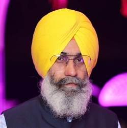 ਕੱਚੇ ਮਾਲ ਦੀਆਂ ਕੀਮਤਾਂ ’ਚ ਵਾਧਾ ਛੋਟੇ ਕਾਰਖ਼ਾਨੇਦਾਰਾਂ ਲਈ ਬਣਿਆ ਚੁਣੌਤੀ