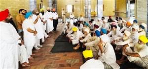 ਮਾਨ ਸਰਕਾਰ ਦੇ ਫ਼ੈਸਲਿਆਂ ਨਾਲ ਪੰਜਾਬ ’ਚ ਆਈ ਵਿਕਾਸ ਕ੍ਰਾਂਤੀ: ਹਡਾਣਾ