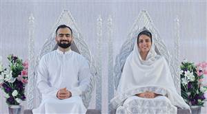 ਮਨ ਦੇ ਬੰਧਨਾਂ ਤੋਂ ਆਜ਼ਾਦੀ ਹੀ ਅਸਲ ਮੁਕਤੀ ਹੈ : ਮਾਤਾ ਸੁਦੀਕਸ਼ਾ