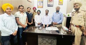 ਨਸ਼ਿਆਂ ਖ਼ਿਲਾਫ਼ ਅਗਸਤ ’ਚ ਕਰਵਾਏ ਜਾਣਗੇ ਵਿਸ਼ੇਸ਼ ਸਮਾਗਮ