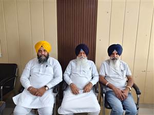 21 ਅਗਸਤ ਦੇ ਪੰਜਾਬ ਬੰਦ ਦੇ ਸੱਦੇ ਦੀ ਹਮਾਇਤ ਜ਼ਰੂਰੀ : ਰਿਆ