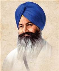 ਲੌਂਗੋਵਾਲ ਨੇ ਚੁਕਾਈ ਪੰਜਾਬ ਸਮਝੌਤੇ ਦੀ ਕੀਮਤ