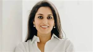 ਭਾਰਤੀ ਮੂਲ ਦੀ Pia Dandia ਨੇ ਅਮਰੀਕਾ 'ਚ ਬਣਾਈ ਆਪਣੀ ਪਛਾਣ, ਫਲੋਰੀਡਾ 'ਚ ਡੈਮੋਕ੍ਰੇਟਿਕ ਪ੍ਰਾਇਮਰੀ ਚੋਣ ਜਿੱਤੀ
