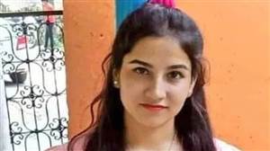 ਅੰਕਿਤਾ ਭੰਡਾਰੀ ਹੱਤਿਆਕਾਂਡ: ਪੁਲਕਿਤ ਆਰੀਆ ਤੇ ਹੋਰ ਦੋਸ਼ੀਆਂ ਨੂੰ ਵੱਡਾ ਝਟਕਾ, ਹਾਈ ਕੋਰਟ ਨੇ ਜ਼ਮਾਨਤ ਅਰਜੀਆਂ ਕੀਤੀਆਂ ਖਾਰਜ
