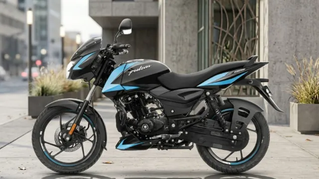Bajaj Pulsar ਦੀ ਨਵੀਂ ਜਨਰੇਸ਼ਨ ਜਲਦ ਹੋਵੇਗੀ ਲਾਂਚ, 125 ਤੇ 150 ਸੈਗਮੈਂਟ 'ਚ ਮਚੇਗਾ ਧਮਾਲ