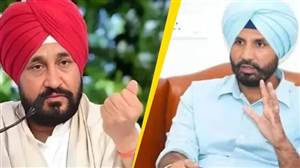 ਕਾਂਗਰਸ ਦੀ ਅੰਦਰੂਨੀ ਜੰਗ ਦਾ ਅੰਤ ਜਾਂ ਨਵਾਂ ਮੋੜ?  ਕਲੇਸ਼ ਮਿਟਾਉਣ ਲਈ ਹਾਈਕਮਾਨ ਦਾ ਸਖ਼ਤ ਐਕਸ਼ਨ, ਰਾਹੁਲ ਗਾਂਧੀ ਕਰਨਗੇ ਫ਼ੈਸਲਾ