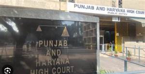 Big News : ਸੰਤ ਹਰਚੰਦ ਸਿੰਘ ਲੌਂਗੋਵਾਲ ਦੀ ਬਰਸੀ ਮੌਕੇ ਸ਼੍ਰੋਮਣੀ ਅਕਾਲੀ ਦਲ ਨੂੰ ਸ਼ੈੱਡ ਨੰਬਰ 3 ਅਲਾਟ, ਅਕਾਲੀ ਦਲ ਪੁਨਰ ਸੁਰਜੀਤ ਦੀ ਅਲਾਟਮੈਂਟ ਬਰਕਰਾਰ; ਹਾਈ ਕੋਰਟ ਨੇ ਕੀਤਾ ਪਟੀਸ਼ਨ ਦਾ ਨਿਪਟਾਰਾ