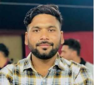Sunam News : ਬੇਰੁਜ਼ਗਾਰੀ ਤੋਂ ਪਰੇਸ਼ਾਨ ਨੌਜਵਾਨ ਨੇ ਦਿੱਤੀ ਜਾ-ਨ
