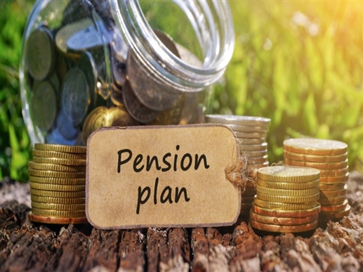 Rising interest in pension schemes 24 per cent jump in national pension system|Pension ਯੋਜਨਾਵਾਂ ’ਚ ਵੱਧ ਰਹੀ ਲੋਕਾਂ ਦੀ ਰੁਚੀ, ਨੈਸ਼ਨਲ ਪੈਨਸ਼ਨ ਸਿਸਟਮ ’ਚ ਆਇਆ 24 ਫੀਸਦੀ ਦਾ ਜ਼ਬਦਸਤ ਉਛਾਲ