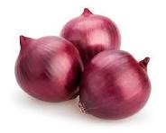 Onion Benefits And Side Effects: ਕੈਂਸਰ ਤੇ ਦਿਲ ਦੀਆਂ ਬਿਮਾਰੀਆਂ ਦੇ ਖਤਰੇ ਨੂੰ ਰੋਕਦਾ ਹੈ ਪਿਆਜ਼, ਜਾਣੋ ਫਾਇਦਿਆਂ ਦੇ ਨਾਲ-ਨਾਲ ਨੁਕਸਾਨ ਬਾਰੇ