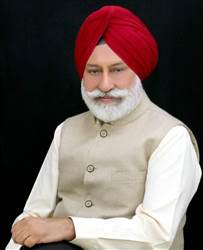 ਰਵਨੀਤ ਬਿੱਟੂ ’ਤੇ ਹਮਲਾ ‘ਆਪ’ ਦੀ ਬੁਖਲਾਹਟ ਦਾ ਨਤੀਜਾ : ਕੈਪਟਨ ਸਿੱਧੂ