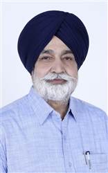 ਅਕਾਲੀ ਦਲ ਨੇ ਇਸਤਰੀ ਵਿੰਗ ਦੇ ਸਰਕਲ ਪ੍ਰਧਾਨ ਐਲਾਨੇ