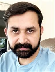 ਯੂਪੀ ਆਈ ਭੁਗਤਾਨ ਚਾਰਜ ਨਾਲ ਵਪਾਰ ’ਤੇ ਪਵੇਗਾ ਅਸਰ