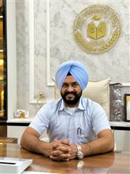 ਆਈ.ਟੀ.ਆਈ ਦਾਖਲਿਆਂ ਦੀ ਆਖ਼ਰੀ ਮਿਤੀ 22 ਤੱਕ ਵਧੀ