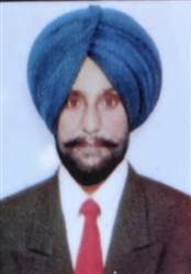 ਉੱਘੇ ਮੂਲਾਜ਼ਮ ਆਗੂ ਜਸਮੇਲ ਸਿੰਘ ਅਤਲਾ ਦੀ ਬੇਵਕਤ ਮੌਤ ’ਤੇ ਦੁੱਖ ਦਾ ਪ੍ਰਗਟਾਵਾ
