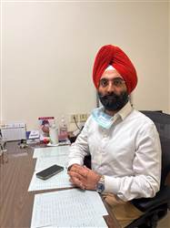 ਕੈਪੀਟੌਲ ਹਸਪਤਾਲ ’ਚ ਦਿਲ ਦੇ ਰੋਗਾਂ ਦੀ ਜਾਂਚ ਲਈ ਕੈਂਪ ਕੱਲ੍ਹ ਤੋਂ