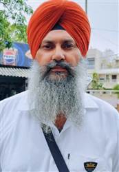 ਨਸ਼ਿਆਂ ਦੀ ਸਪਲਾਈ ਤੋੜਨਾ ਸਮੇਂ ਦੀ ਲੋੜ