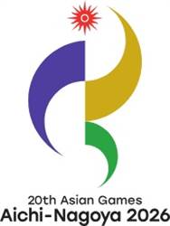 ਏਸ਼ਿਆਈ ਖੇਡਾਂ 2026: ਨਾਗੋਆ 'ਚ ਨਵਾਂ ਇਤਿਹਾਸ ਰਚਣ ਲਈ ਤਿਆਰ ਭਾਰਤ, 100 ਤੋਂ ਵੱਧ ਤਮਗਿਆਂ ਦੀ ਸਫਲਤਾ ਦੋਹਰਾਉਣ 'ਤੇ ਨਜ਼ਰਾਂ